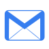 Communication-email-blue-icon